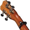 Kapodaster do ukulele/ mandoliny Planet Waves PW-CP-12